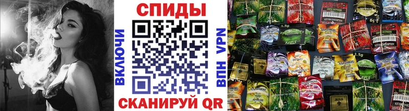 Бутират 99%  Слюдянка 