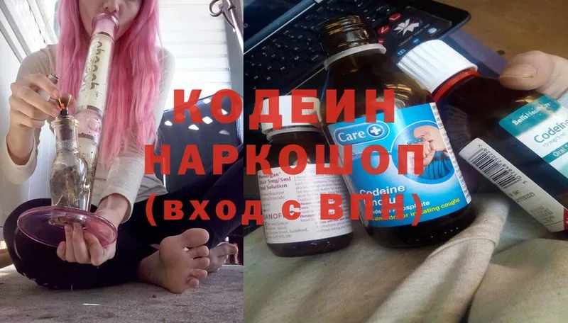 ОМГ ОМГ онион  darknet наркотические препараты  Кодеиновый сироп Lean Purple Drank  Слюдянка 